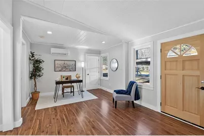 350 Buchanan Highway, Dallas, GA 30157 - Photo 7