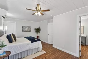 350 Buchanan Hwy, Dallas, GA 30157 - Photo 17