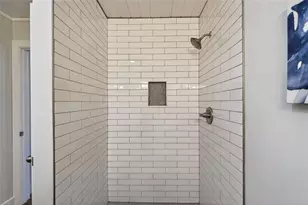 350 Buchanan Hwy, Dallas, GA 30157 - Photo 19