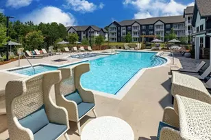 5617 Oak Industrial Blvd, Fairburn, GA 30213 - Photo 11