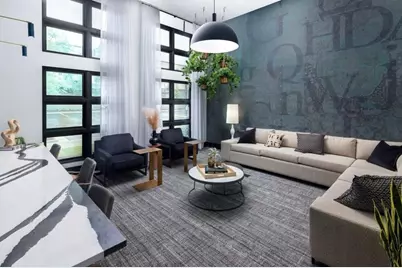 5617 Oak Industrial Boulevard #7012, Fairburn, GA 30213 - Photo 25