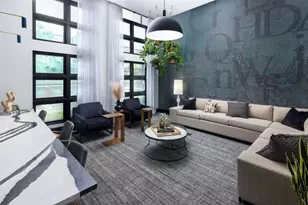 5617 Oak Industrial Blvd, Fairburn, GA 30213 - Photo 25