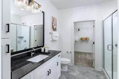 5617 Oak Industrial Boulevard #7012, Fairburn, GA 30213 - Photo 7