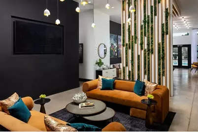 5617 Oak Industrial Boulevard #7012, Fairburn, GA 30213 - Photo 19