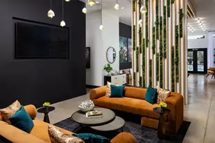 5617 Oak Industrial Blvd, Fairburn, GA 30213 - Photo 19