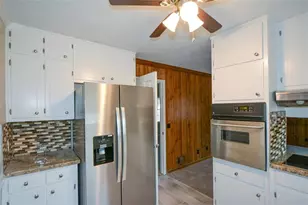 1316 White Oak St SE, Conyers, GA 30013 - Photo 17