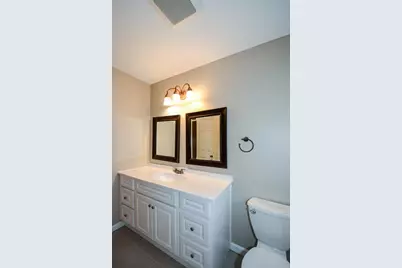 1316 White Oak Street SE, Conyers, GA 30013 - Photo 33