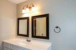 1316 White Oak St SE, Conyers, GA 30013 - Photo 33