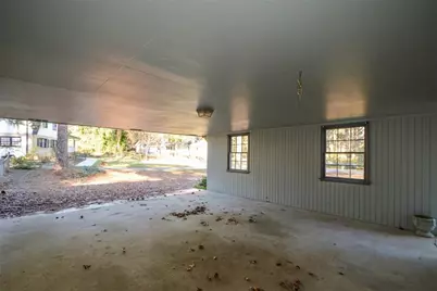 1316 White Oak Street SE, Conyers, GA 30013 - Photo 45