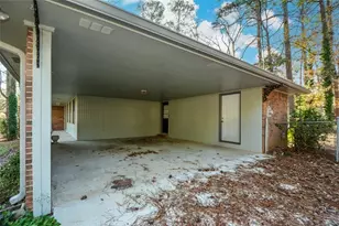 1316 White Oak St SE, Conyers, GA 30013 - Photo 43