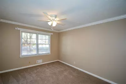 1316 White Oak Street SE, Conyers, GA 30013 - Photo 29