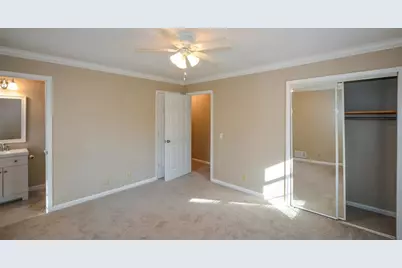 1316 White Oak Street SE, Conyers, GA 30013 - Photo 25
