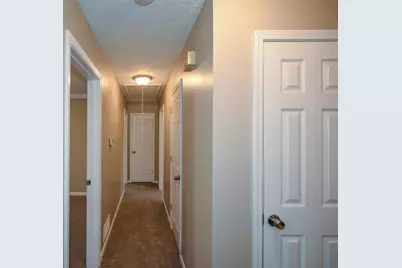 1316 White Oak Street SE, Conyers, GA 30013 - Photo 23