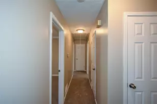 1316 White Oak St SE, Conyers, GA 30013 - Photo 23