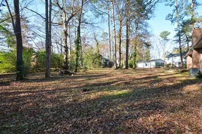 1316 White Oak Street SE, Conyers, GA 30013 - Photo 39