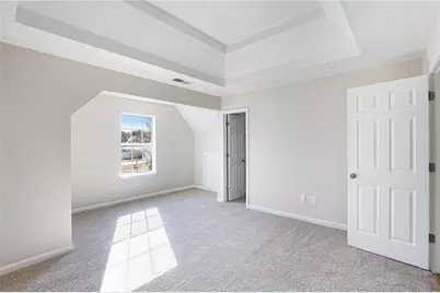 2504 Sonoma Valley, Villa Rica, GA 30180 - Photo 23