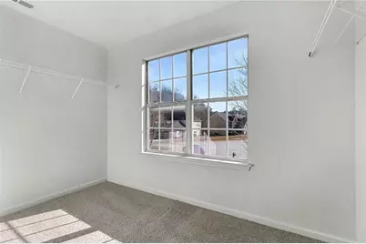 2504 Sonoma Valley, Villa Rica, GA 30180 - Photo 19