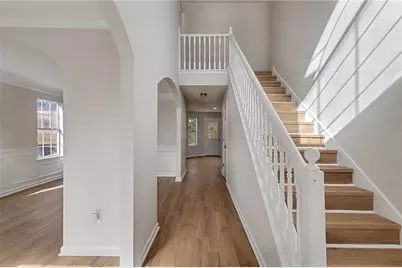 2504 Sonoma Valley, Villa Rica, GA 30180 - Photo 3