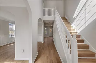 2504 Sonoma Valley, Villa Rica, GA 30180 - Photo 3