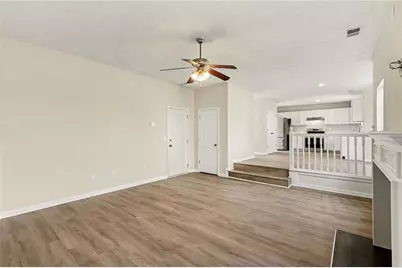 2504 Sonoma Valley, Villa Rica, GA 30180 - Photo 15