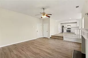 2504 Sonoma Valley, Villa Rica, GA 30180 - Photo 15
