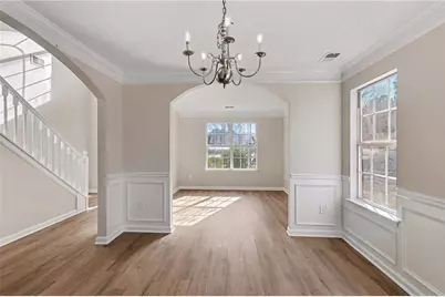 2504 Sonoma Valley, Villa Rica, GA 30180 - Photo 7