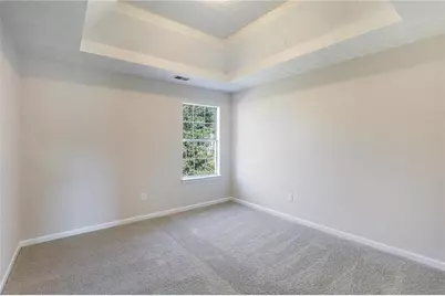 2504 Sonoma Valley, Villa Rica, GA 30180 - Photo 27