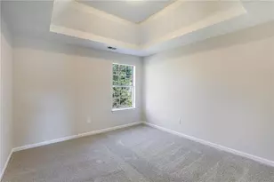 2504 Sonoma Valley, Villa Rica, GA 30180 - Photo 27