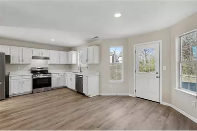 2504 Sonoma Valley, Villa Rica, GA 30180 - Photo 11