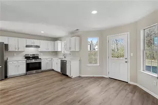 2504 Sonoma Valley, Villa Rica, GA 30180 - Photo 11