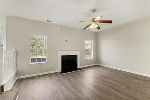 2504 Sonoma Valley, Villa Rica, GA 30180 - Photo 13