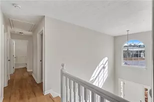 2504 Sonoma Valley, Villa Rica, GA 30180 - Photo 29