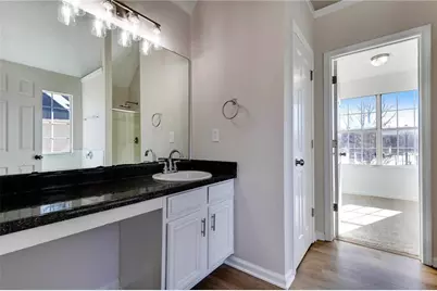 2504 Sonoma Valley, Villa Rica, GA 30180 - Photo 17