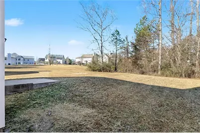 2504 Sonoma Valley, Villa Rica, GA 30180 - Photo 31