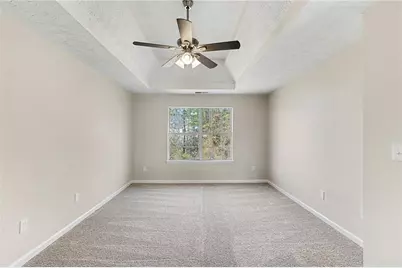 2504 Sonoma Valley, Villa Rica, GA 30180 - Photo 25