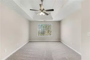 2504 Sonoma Valley, Villa Rica, GA 30180 - Photo 25