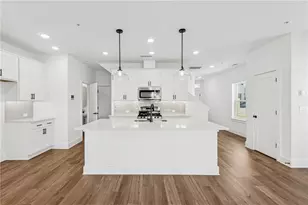 175 Redbud Rd, Canton, GA 30114 - Photo 5