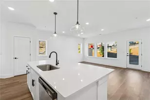 175 Redbud Rd, Canton, GA 30114 - Photo 7