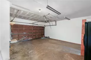 11565 Brown Bridge Rd, Covington, GA 30016 - Photo 41