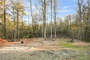 11565 Brown Bridge Rd, Covington, GA 30016 - Photo 27