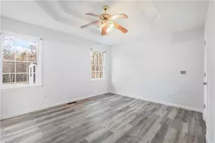 11565 Brown Bridge Rd, Covington, GA 30016 - Photo 19