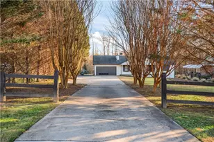 11565 Brown Bridge Rd, Covington, GA 30016 - Photo 7