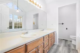 11565 Brown Bridge Rd, Covington, GA 30016 - Photo 21