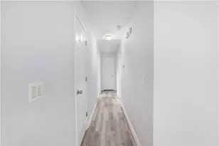 11565 Brown Bridge Rd, Covington, GA 30016 - Photo 15