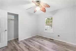 11565 Brown Bridge Rd, Covington, GA 30016 - Photo 17