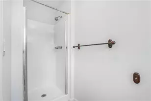 11565 Brown Bridge Rd, Covington, GA 30016 - Photo 23