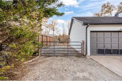 11565 Brown Bridge Road, Covington, GA 30016 - Photo 31