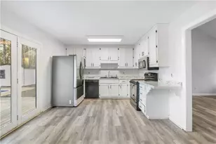 11565 Brown Bridge Rd, Covington, GA 30016 - Photo 13