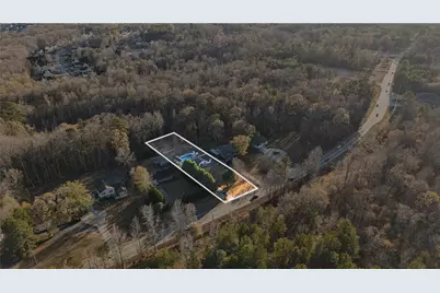 11565 Brown Bridge Road, Covington, GA 30016 - Photo 39