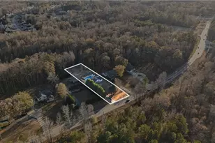 11565 Brown Bridge Rd, Covington, GA 30016 - Photo 39